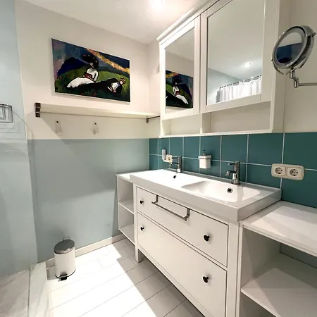 Appartamento Marina Seafront By Homing Marbella
